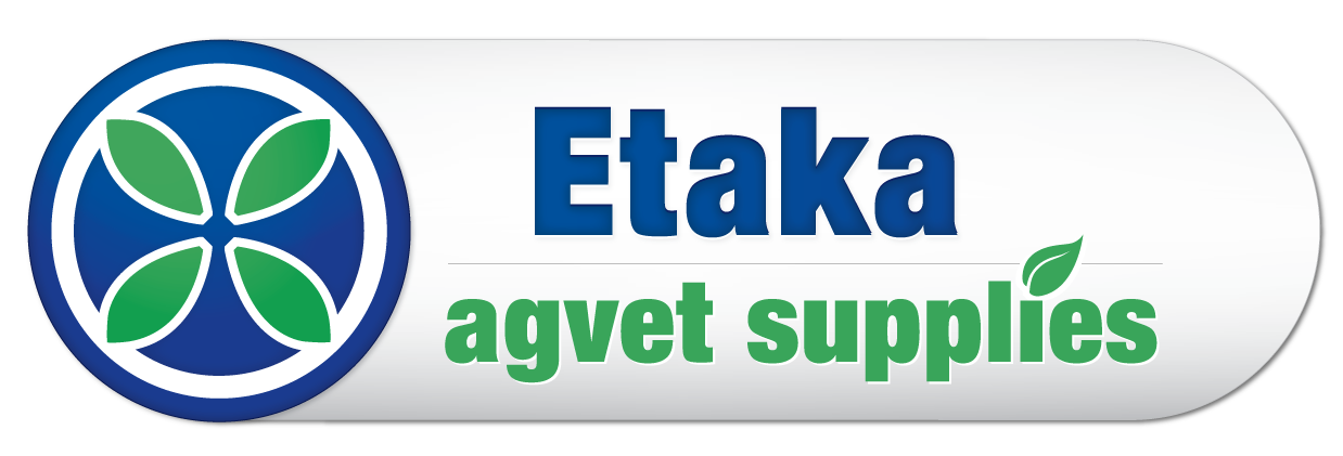 Etaka agvet supplies